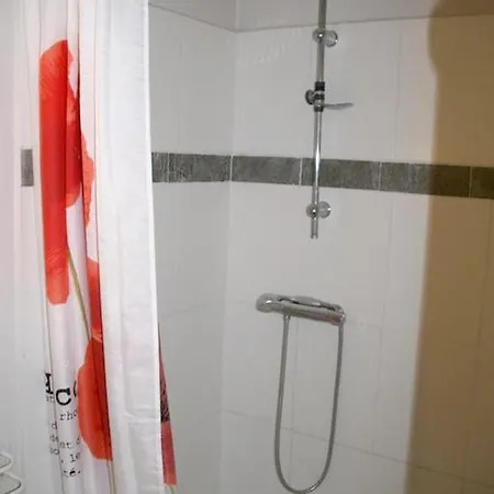 House With 2 Bedrooms In Puy Leveque With Shared Pool Enclosed Garden And Wifi *