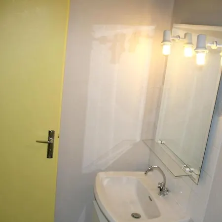House With 2 Bedrooms In Puy Leveque With Shared Pool Enclosed Garden And Wifi Feriehus Puy-lʼÉvêque