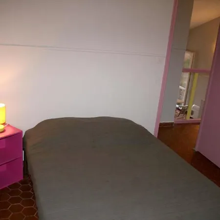 House With 2 Bedrooms In Puy Leveque With Shared Pool Enclosed Garden And Wifi *