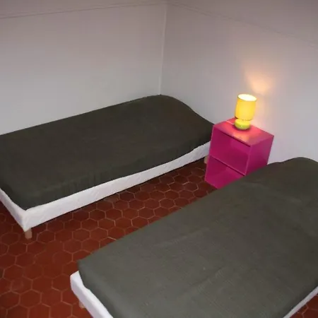 House With 2 Bedrooms In Puy Leveque With Shared Pool Enclosed Garden And Wifi