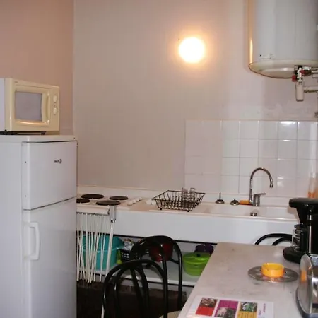 House With 2 Bedrooms In Puy Leveque With Shared Pool Enclosed Garden And Wifi Feriehus