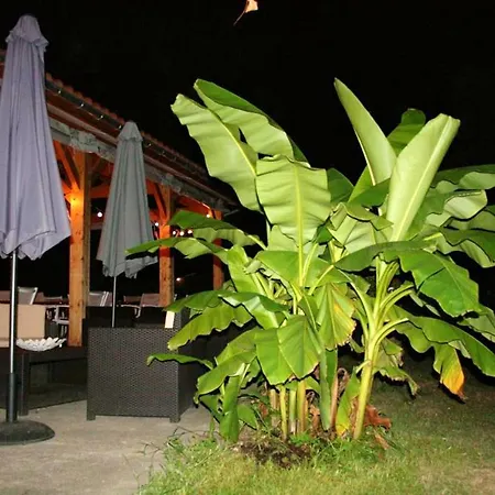 House With 2 Bedrooms In Puy Leveque With Shared Pool Enclosed Garden And Wifi Feriehus Puy-lʼÉvêque
