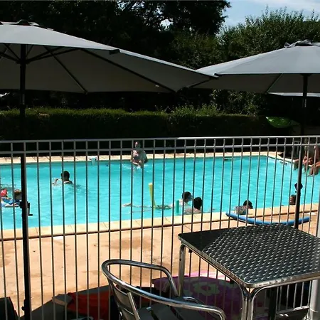 Feriehus House With 2 Bedrooms In Puy Leveque With Shared Pool Enclosed Garden And Wifi Puy-lʼÉvêque