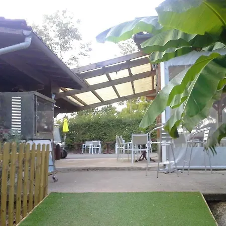 House With 2 Bedrooms In Puy Leveque With Shared Pool Enclosed Garden And Wifi Feriehus Puy-lʼÉvêque